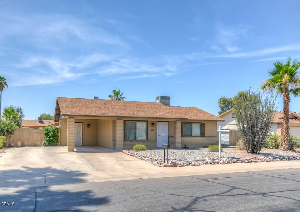 1st image of 315 W Nopal Pl