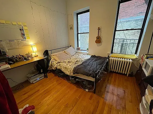 Rented by Point NYC | media 1