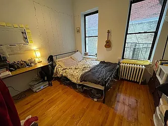 Rented by Point NYC