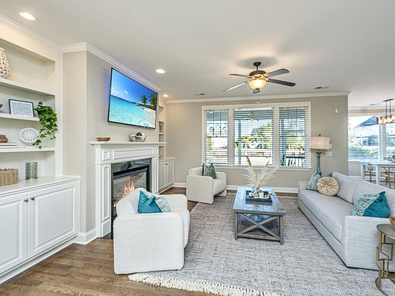5th image of 1193 Ayers Plantation Way