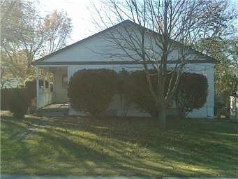 1st image of 11413 E 9th St S