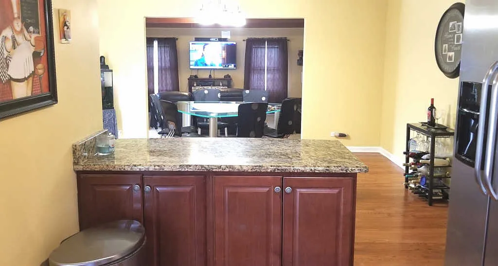 Property photo 5