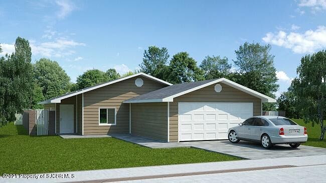 1st image of 302 Valle Bonita Dr