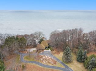 2240 Red Apple Rd, Manistee, MI 49660