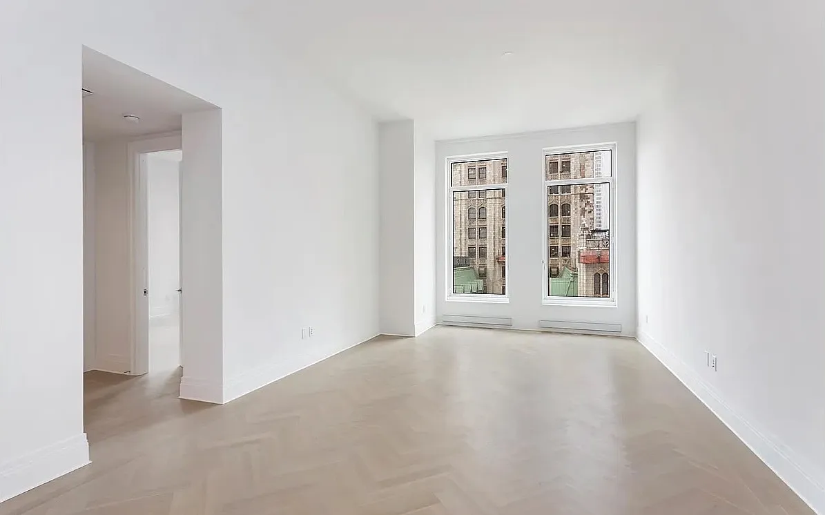 30 Park Place — Photo 1