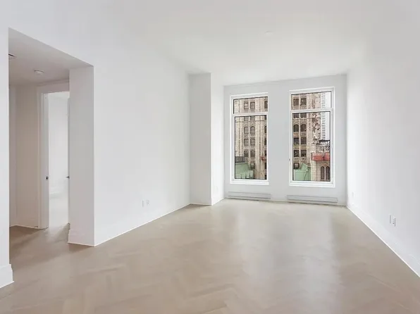 30 Park Place image 1 of 7