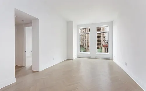 30 Park Pl #45C Photo 1