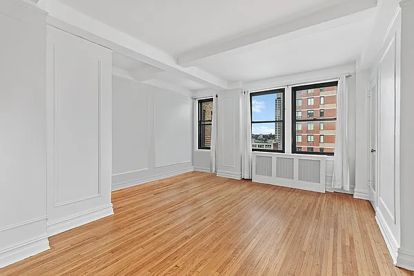 Sold by Corcoran | media 2