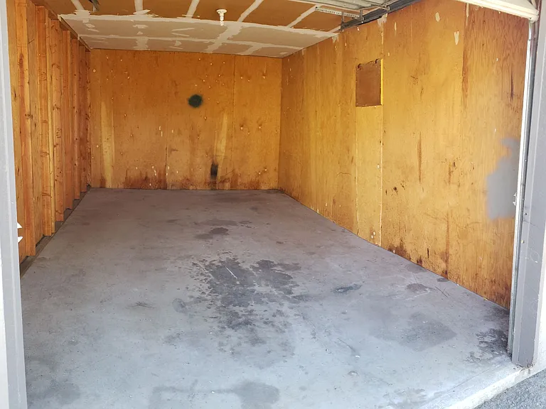 Victory Manor — Photo 21