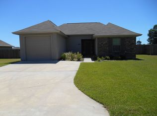 1255 Highway 820, Choudrant, LA 71227