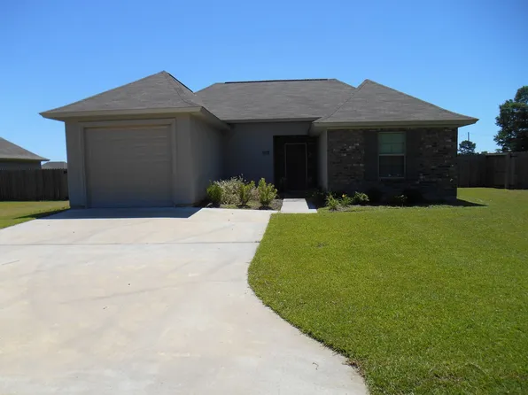 1255 Highway 820, Choudrant, LA 71227