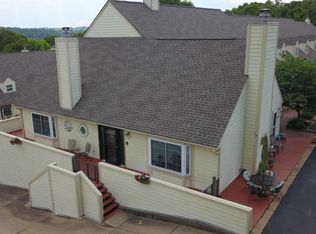 31990 S 624 Pl, Grove, OK 74344