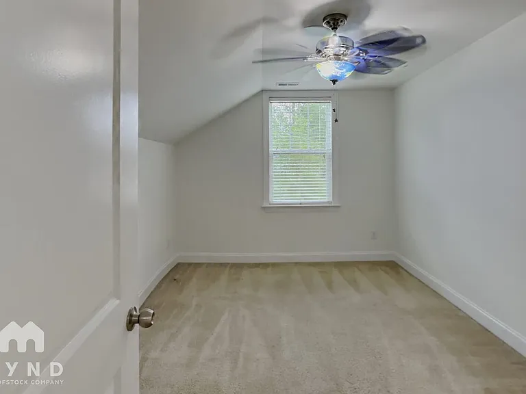 105 Leesville Loop — Photo 17