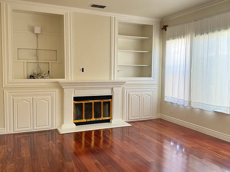 25178 Century Oaks Cir — Photo 8