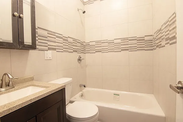 Rented by Scott Williams Realty LLC | media 35