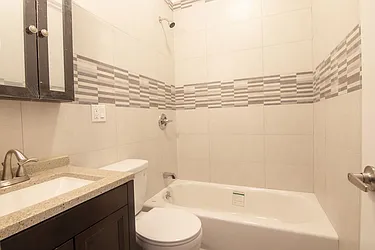 Rented by Scott Williams Realty LLC