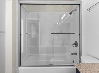 352 W Dominguez Rd, Palm Springs, CA 92262