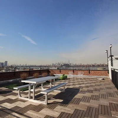 Rented by Nooklyn NYC LLC | media 27