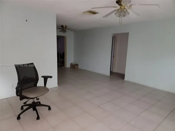 5712 NW 68th Ter, Fort Lauderdale, FL 33321