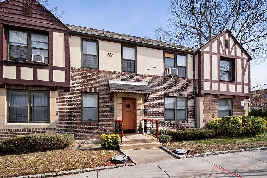 1st image of 19-63 79 St #1
