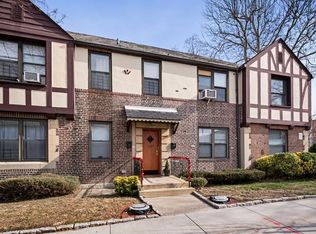 19-63 79 St #1, East Elmhurst, NY 11370