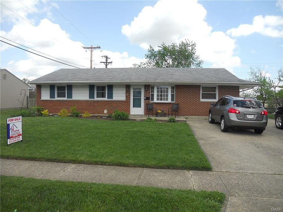 1st image of 414 Gabriel St