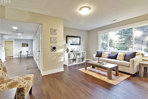 10044 SW 35th Ave Photo 1