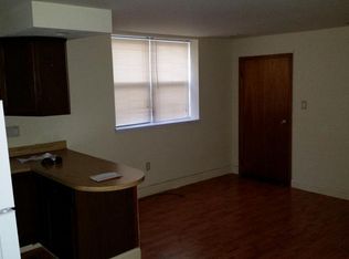 1514 W Shunk St #1, Philadelphia, PA 19145