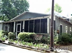 1st image of 25B Pine St