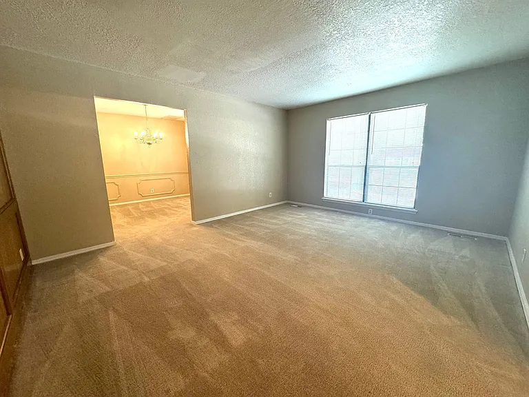 8406 S Gary Ave — Photo 5