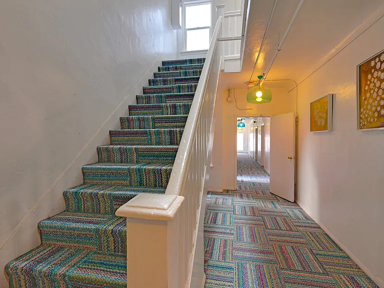4108 Marathon St — Photo 47