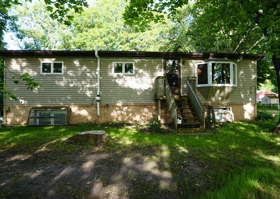 2nd image of 16092 County Road 8
