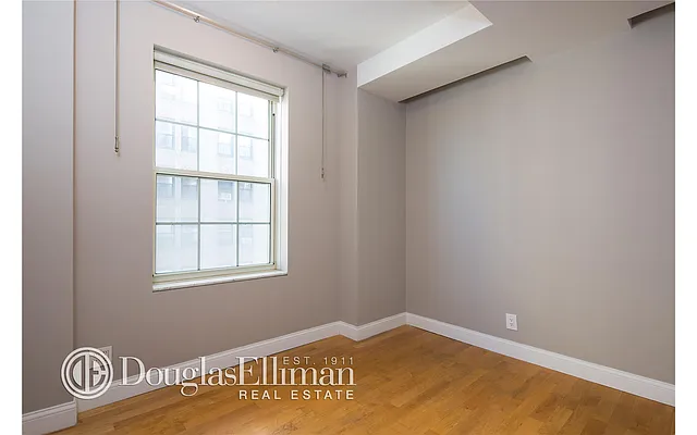 Sold by Douglas Elliman | media 8