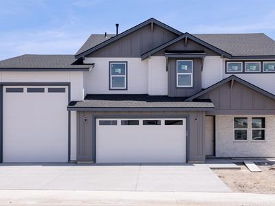 6260 S Binky, Meridian, ID, 83642