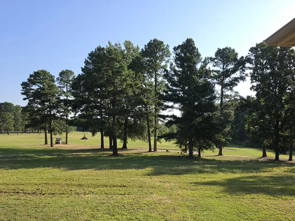 8 Village Way, Maumelle, AR 72113