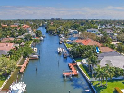 2365 Prosperity Bay Ct, Palm Beach Gardens, FL, 33410