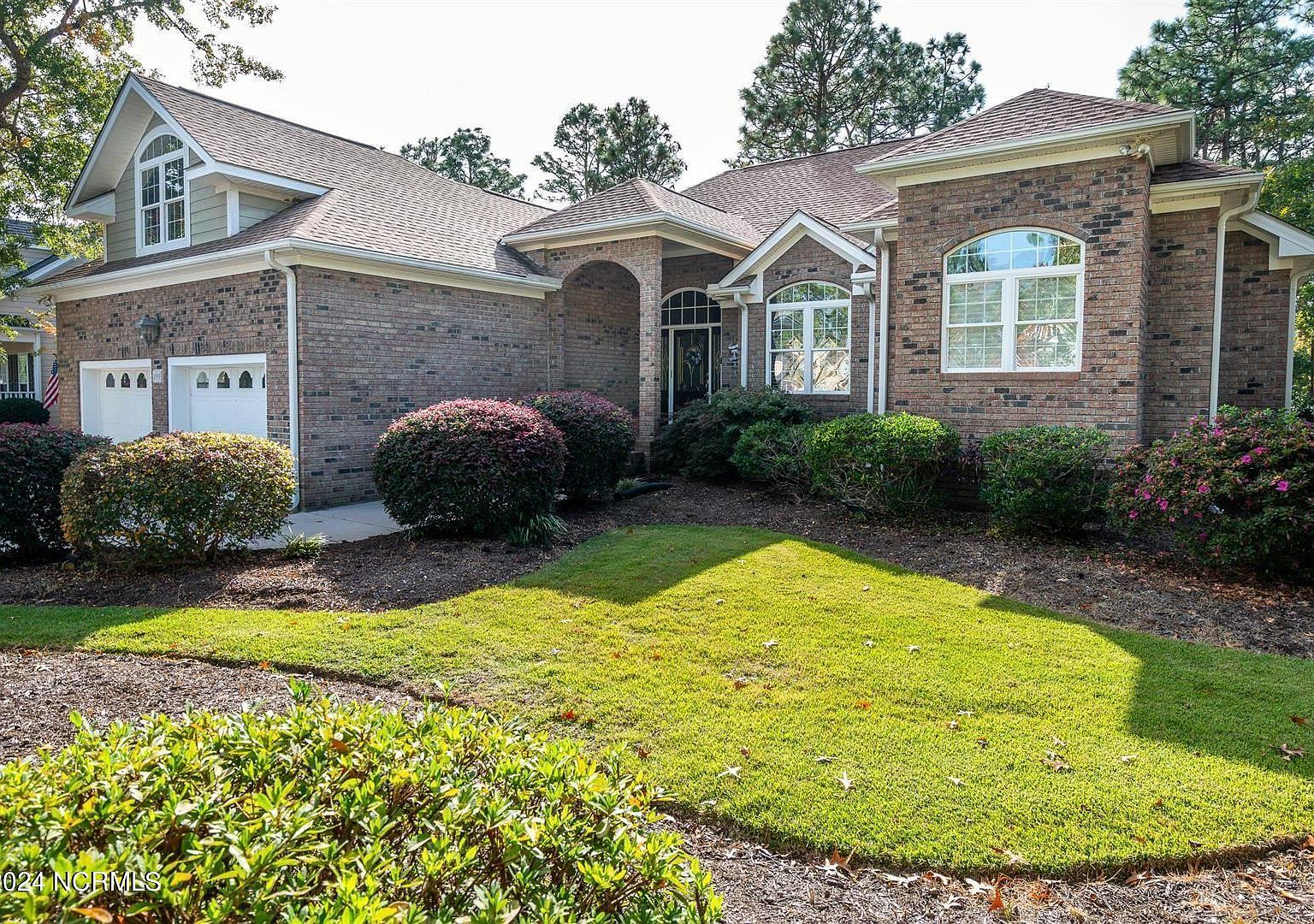 2949 Irwin Drive SE, Southport, NC 28461 Zillow