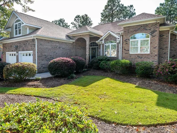 2949 Irwin Drive SE, Southport, NC 28461