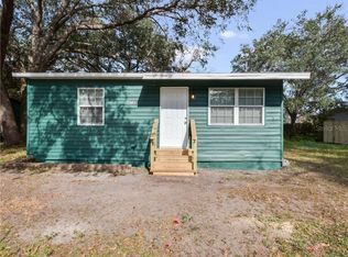 4739 W Church St, Orlando, FL 32811