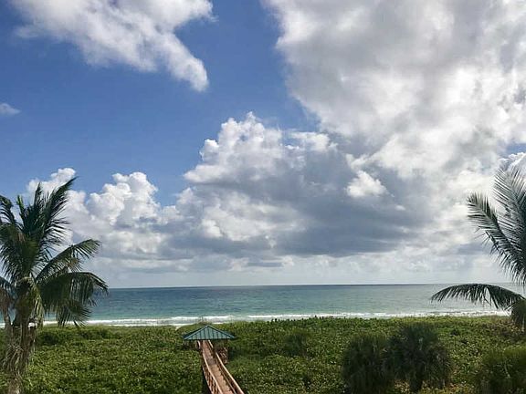 4th image of 2900 N Highway A1a APT 3D