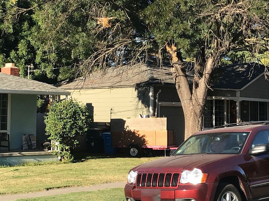 2nd image of 87 Morton St
