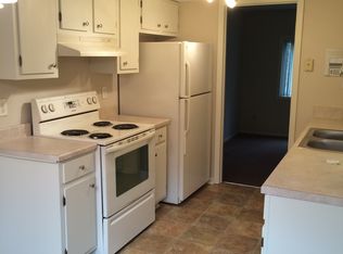 7520 Germane Trl, Apple Valley, MN 55124