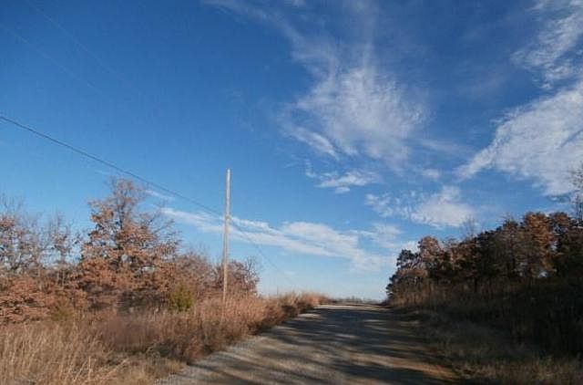 2nd image of 369150 E 5630th Rd