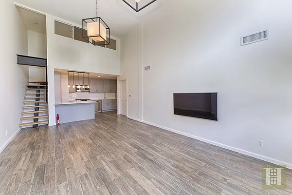 Rented by Halstead Real Estate | media 12