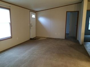 120 Franklin Ave #L-7-8, Greenfield Township, PA 18407