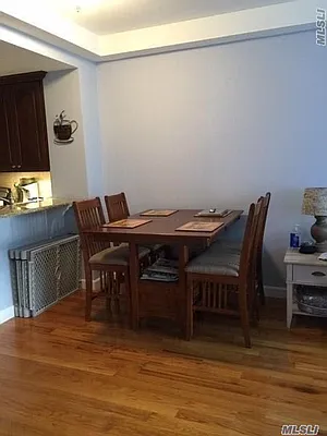 Rented by Douglas Elliman | media 38