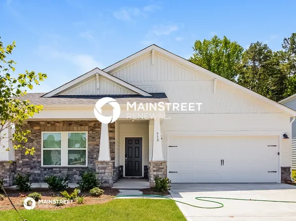 930 Rachel Anne Dr, Belmont, NC 28012