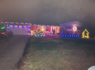 6133 Old Alton Rd, Granite City, IL 62040