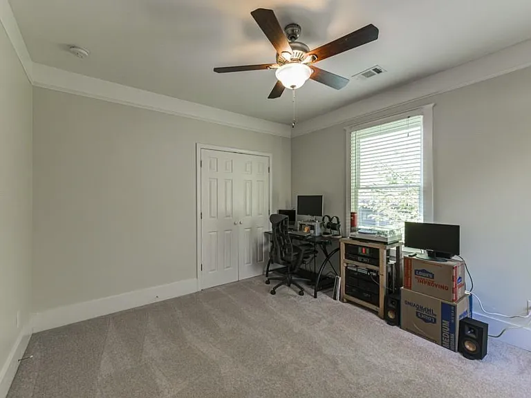 86 Mayson Ave NE — Photo 35