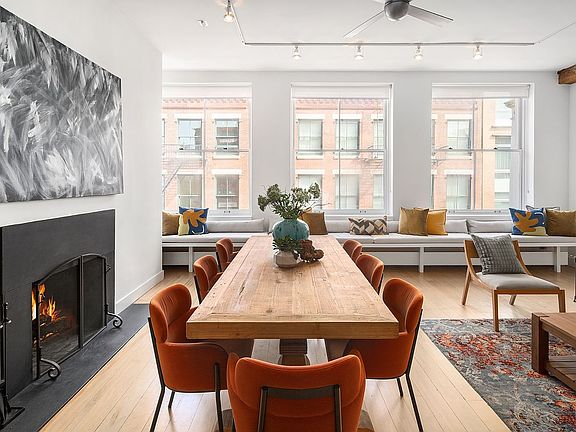 4th image of 73 Mercer St #5N